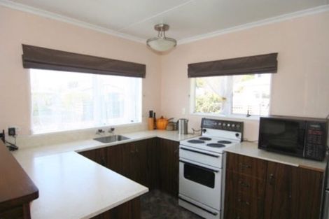 Photo of property in 32b Salisbury Road, Richmond, 7020