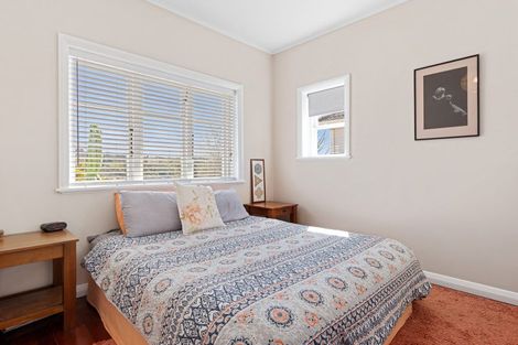 Photo of property in 141 Waimea Road, Nelson South, Nelson, 7010