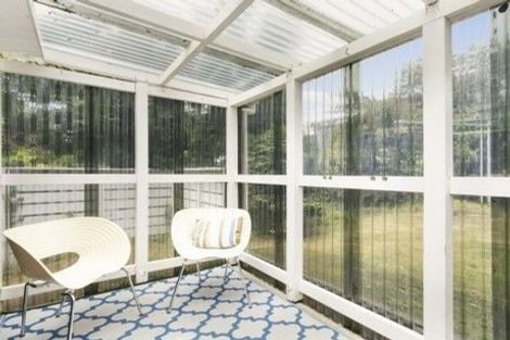 Photo of property in 101 Normandale Road, Normandale, Lower Hutt, 5010