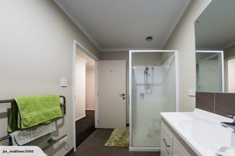 Photo of property in 6 Kirikiri Stream Lane, Woodhill, Whangarei, 0110