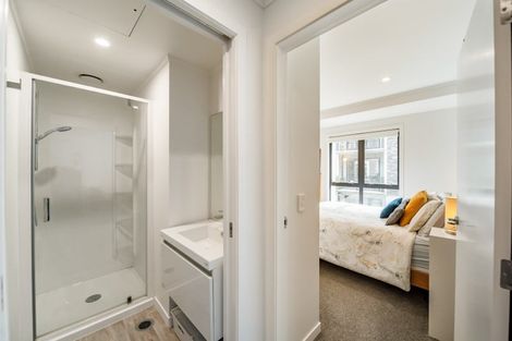 Photo of property in 5/16c Constable Street, Newtown, Wellington, 6021