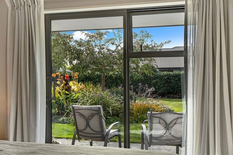 Photo of property in 42 Watkins Drive, Rangiora, 7400