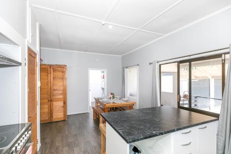 Photo of property in 13 Bankwood Road, Chartwell, Hamilton, 3210