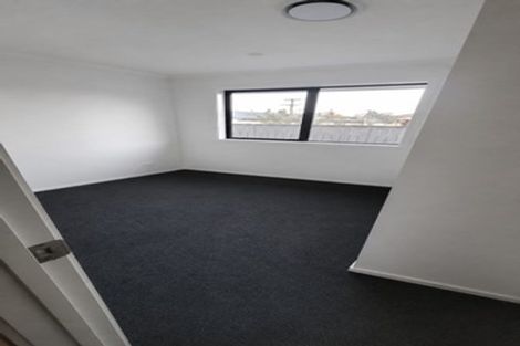 Photo of property in 3 Wright Street, Geraldine, 7930