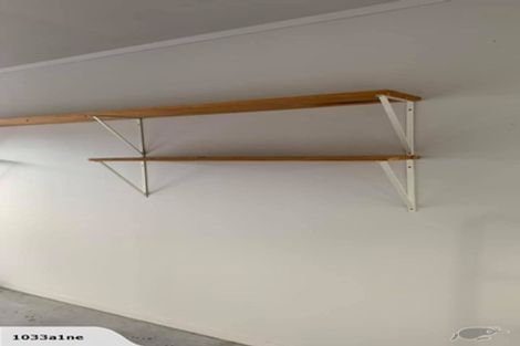 Photo of property in 9 Lilian Street, Te Kamo, Kamo, 0112