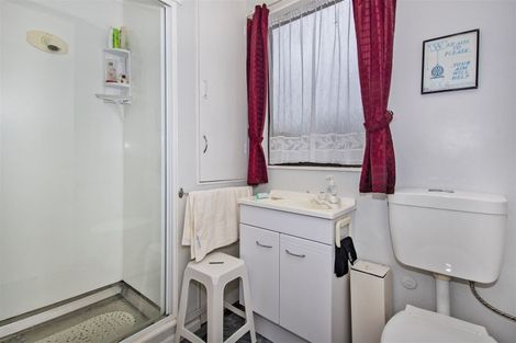 Photo of property in 16 Bloomfield Place, Onerahi, Whangarei, 0110