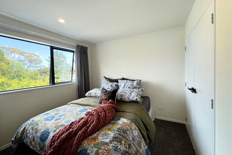 Photo of property in 10 Mahinga Place, Massey, Auckland, 0614