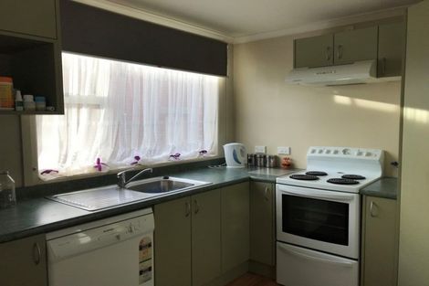 Photo of property in 144a Gordon Road, Mosgiel, 9024