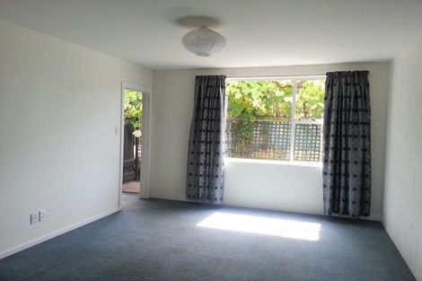 Photo of property in 2/544 Barbadoes Street, Edgeware, Christchurch, 8013