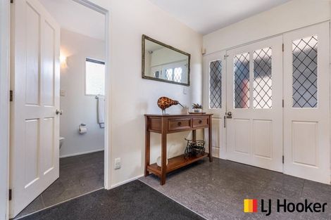 Photo of property in 14 Moor Park, Wattle Downs, Auckland, 2103