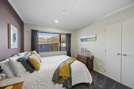 Photo of property in 148 Ascot Avenue, Taradale, Napier, 4112
