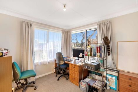 Photo of property in 169 Broughton Street, Gore, 9710