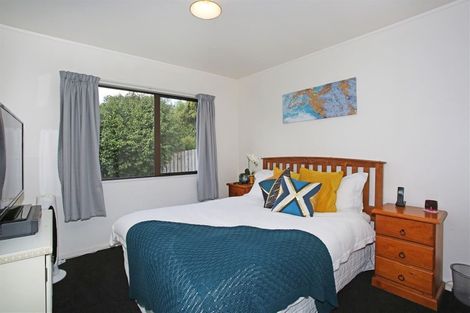 Photo of property in 49 Riverside Drive, Waiuku, 2123