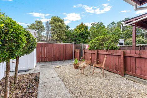 Photo of property in 8f3- Tawai Street, Trentham, Upper Hutt, 5018
