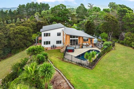 Photo of property in 174 Forest Hill Road, Henderson, Auckland, 0612
