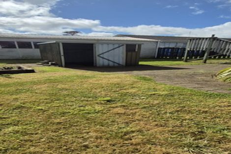 Photo of property in 1 Koromiko Place, Waiuku, 2123