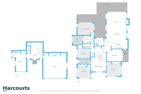 Photo of property in 114 Oceanbeach Road, Mount Maunganui, 3116