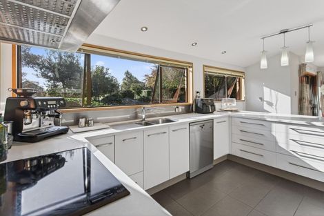 Photo of property in 10 Brickworks Lane, Huntsbury, Christchurch, 8022