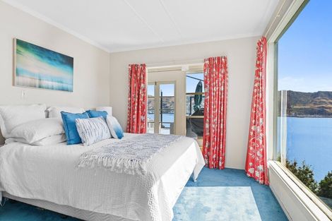 Photo of property in 25 Ranui Crescent, Diamond Harbour, 8971