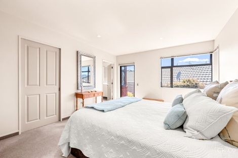 Photo of property in 109 Redvers Drive, Belmont, Lower Hutt, 5010