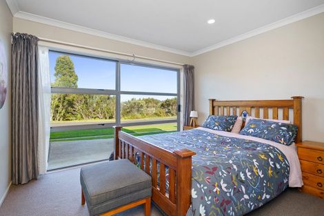 Photo of property in 2c Queen Street, Cambridge, 3434