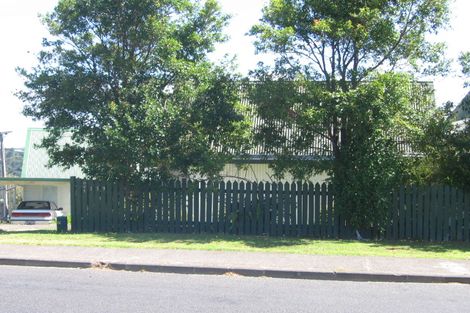 Photo of property in 139a Manuka Road, Bayview, Auckland, 0629