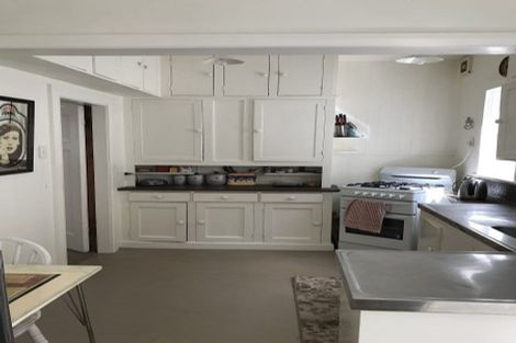 Photo of property in 76 Mitchell Street, Brooklyn, Wellington, 6021