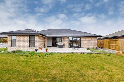 Photo of property in 6 Varsity Heights, Fitzherbert, Palmerston North, 4410