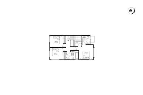 Photo of property in 30 Te Aniwaniwa Terrace, Albany, 0632