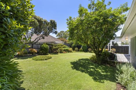 Photo of property in 75a Sunnybrae Road, Hillcrest, Auckland, 0627