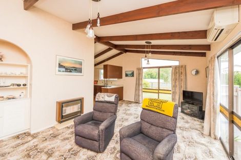 Photo of property in 21 Kepa Street, Whanganui East, Whanganui, 4500