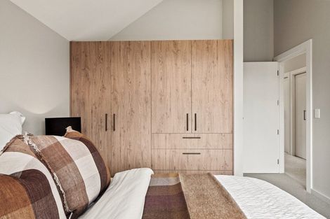 Photo of property in 13 Soudley Court, Jacks Point, Queenstown, 9371