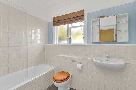 Photo of property in 159 Talbot Street, Geraldine, 7930