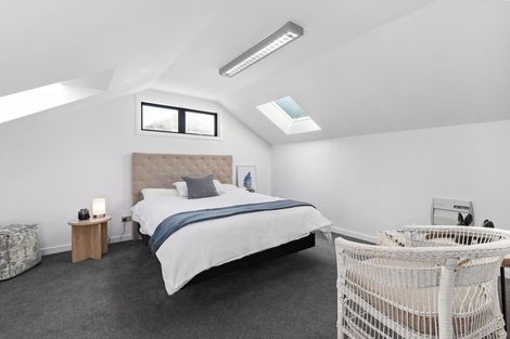 Photo of property in 2/1 Maple Court, Arthurs Point, Queenstown, 9371