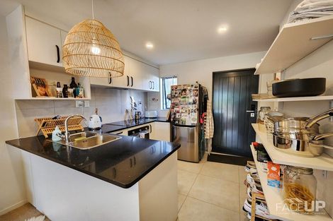 Photo of property in Rf202b, 30/18 Hewlett Road, Massey, Auckland, 0614