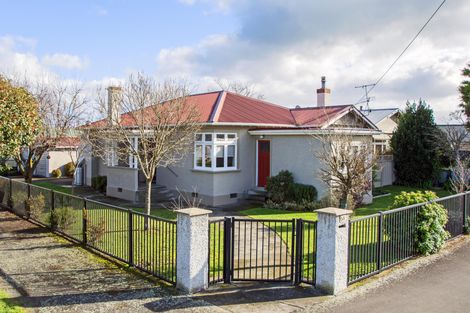 Photo of property in 54 Church Street, Masterton, 5810