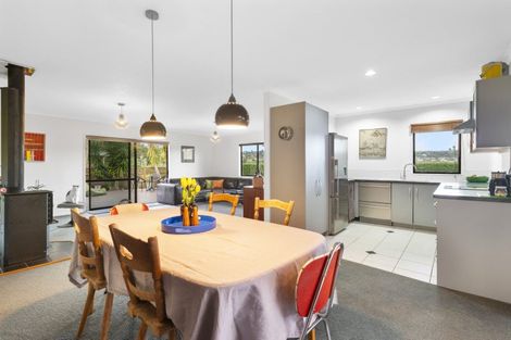 Photo of property in 19 Paradise Place, Matua, Tauranga, 3110