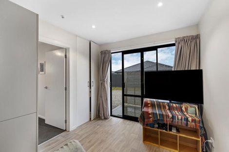 Photo of property in 68 Toni's Terrace, Lower Shotover, Queenstown, 9304