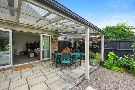 Photo of property in 29a Comries Road, Chartwell, Hamilton, 3210