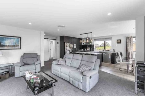 Photo of property in 68 Wentworth Street, East Gore, Gore, 9710