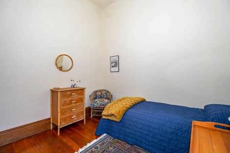 Photo of property in 584 Orari Station Road, Geraldine, 7992