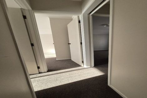 Photo of property in 14/19a Gray Avenue, Mangere East, Auckland, 2024