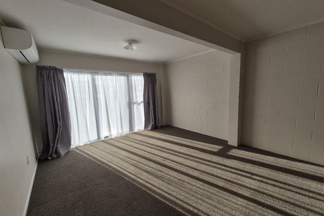 Photo of property in 14/19a Gray Avenue, Mangere East, Auckland, 2024