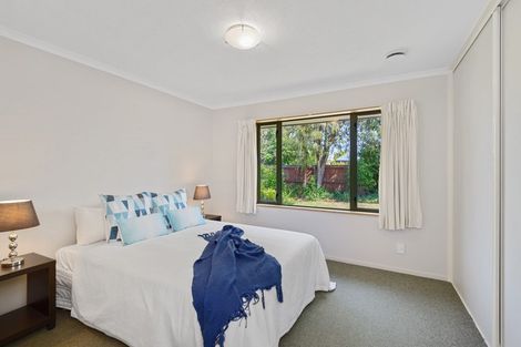 Photo of property in 31 Kingsbury Avenue, Rangiora, 7400