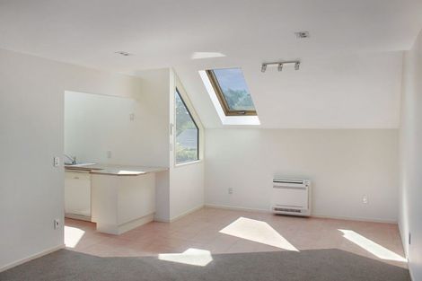 Photo of property in 2/123 Chester Street East, Christchurch Central, Christchurch, 8011