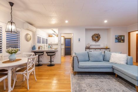 Photo of property in 21b Nukumea Common, Orewa, 0931