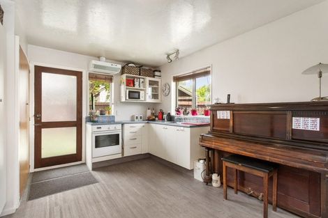 Photo of property in 2/9 Omega Place, Casebrook, Christchurch, 8051