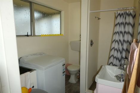 Photo of property in 9 Ballance Street, Runanga, 7803