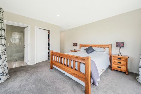Photo of property in 49 Payne Court, Lincoln, 7608