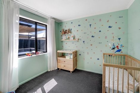 Photo of property in 9 Penney Avenue, Kaiapoi, 7630